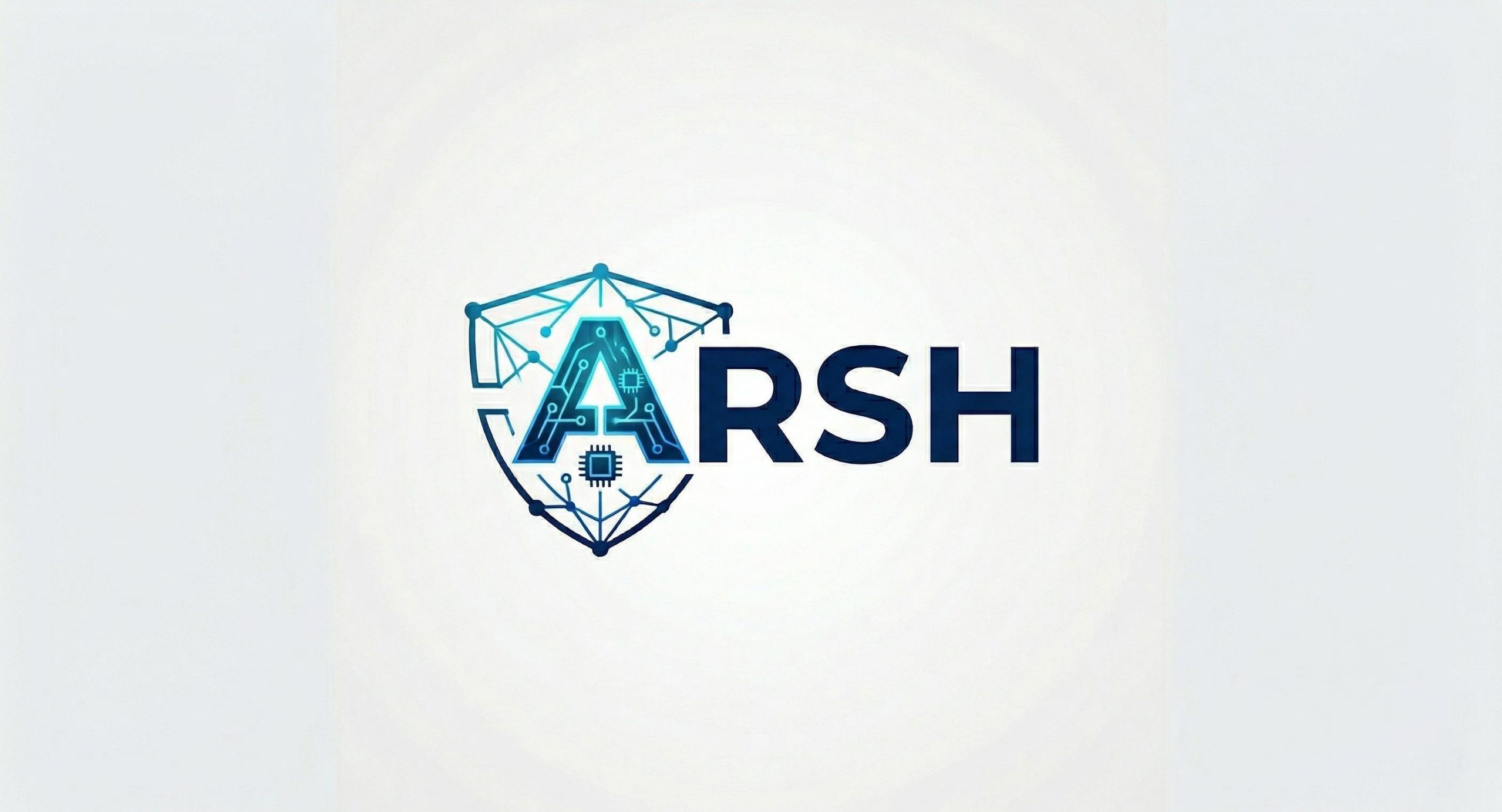 Arsh Holdings